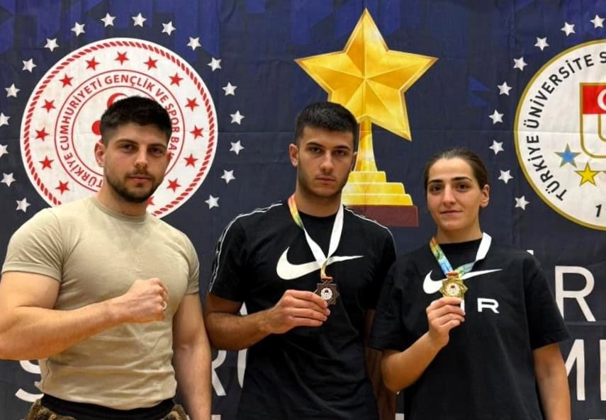 Görsel açıklaması bulunamadı