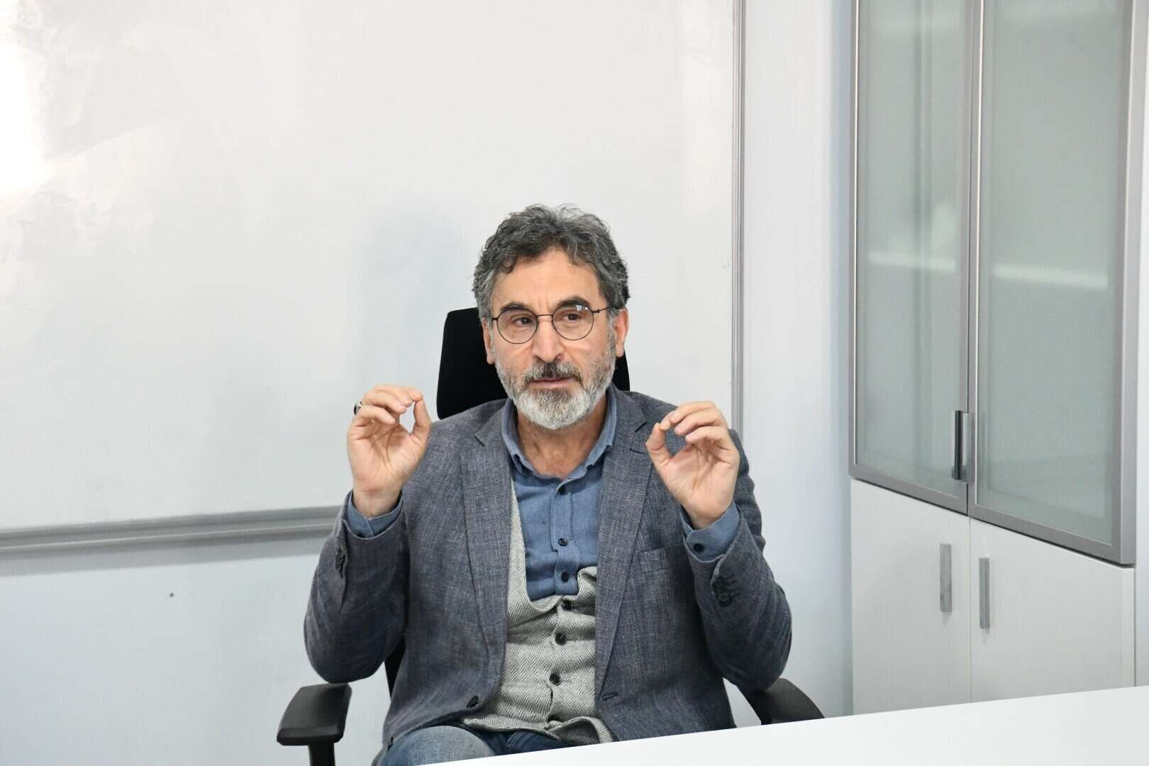 Başın Merkezi, güncel basın haberleri ve içeriklerle öne çıkıyor.