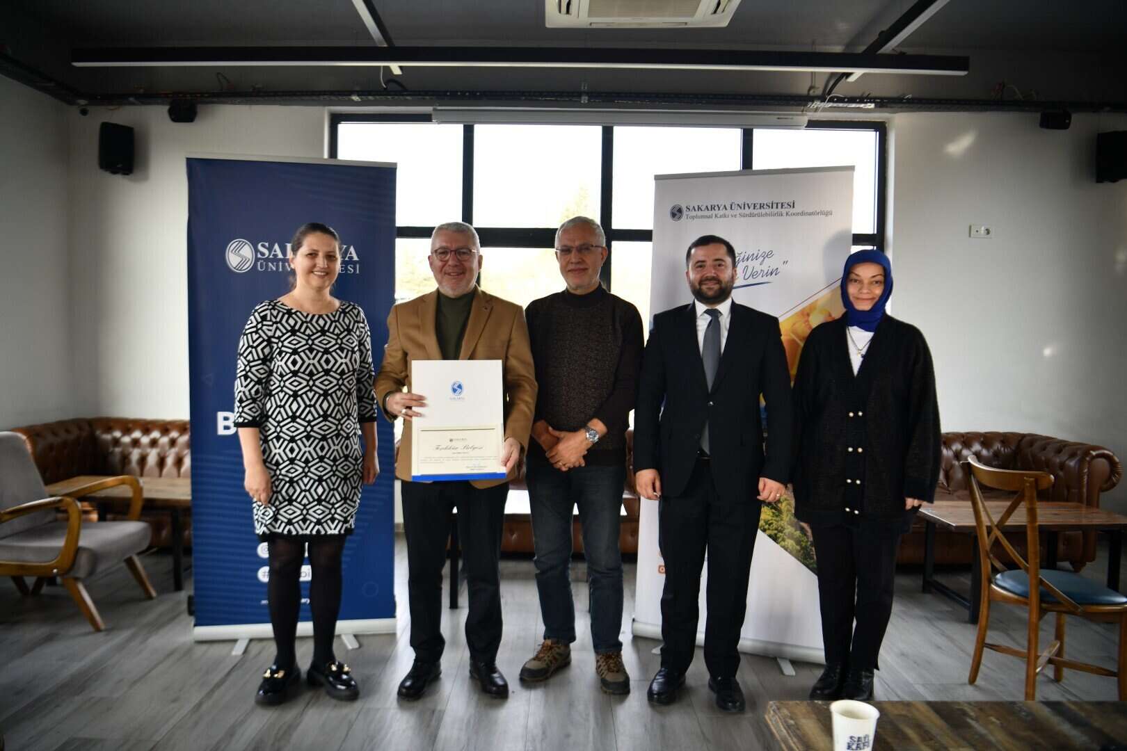 Kadın girişimciler için yeşil dönüşümde inovasyon ve etik üretim ipuçları