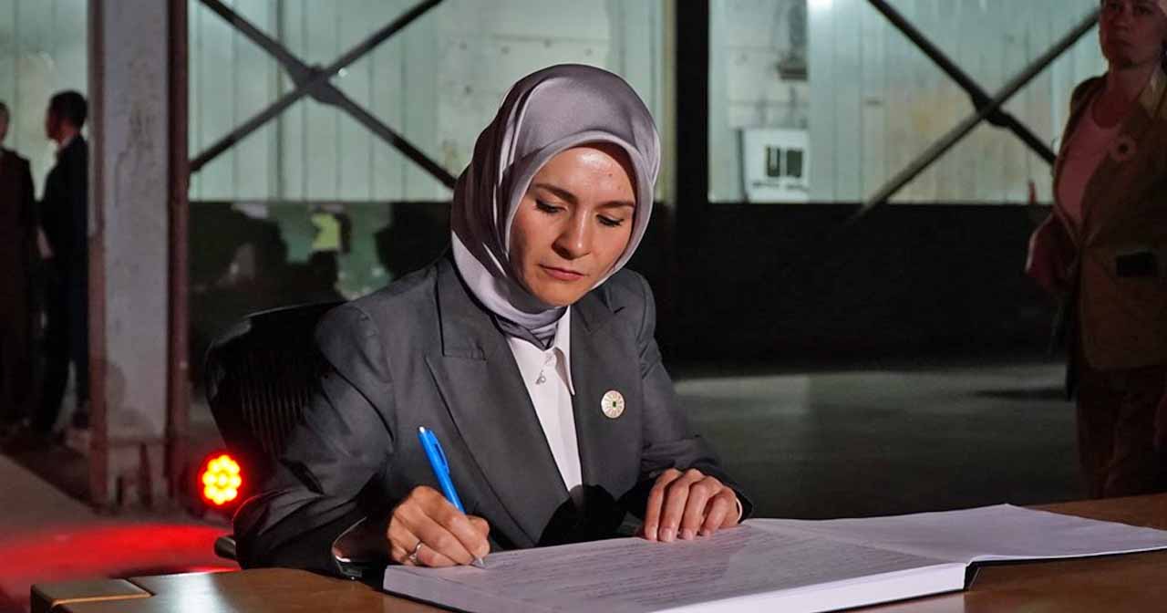 Evde Bakım Yardımı hesaplara yatırılmaya başlandı