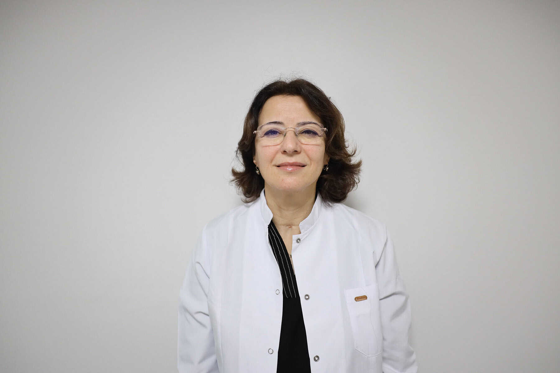 Tıp Merkezi’nde nöroloji polikliniği hasta kabulüne başladı