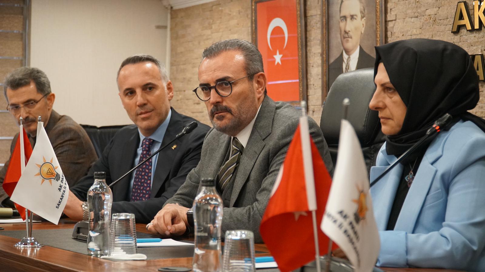 WhatsApp Image 2026-01-20 at 18.53.13