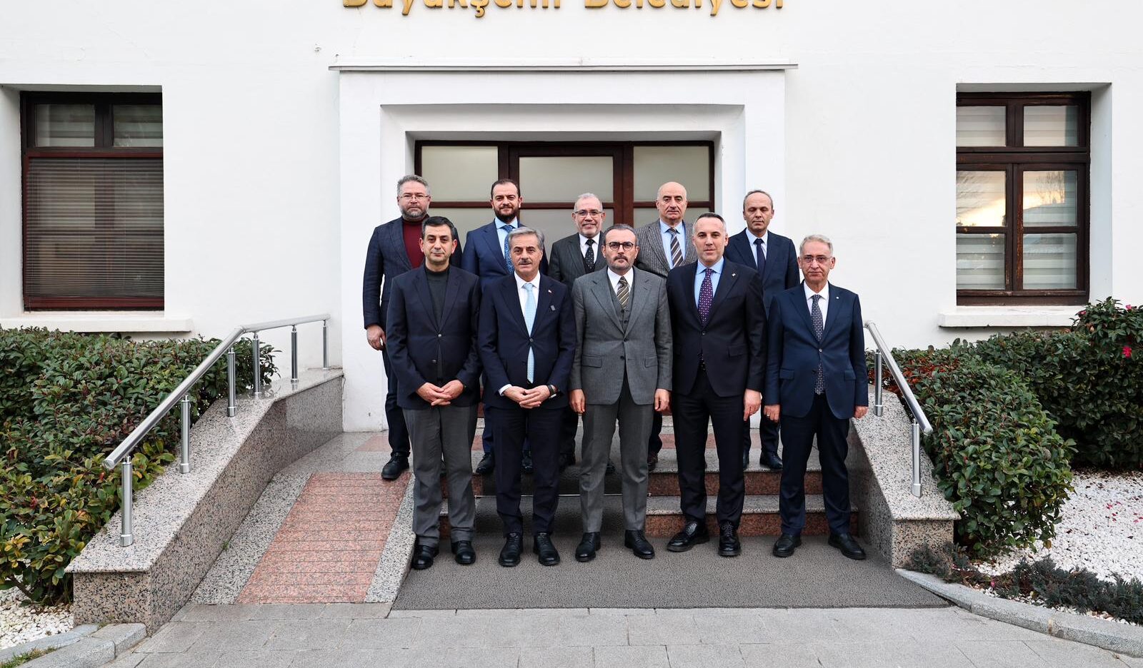 alemdar-sakarya-icin-hep-birlikte-calisiyoruz-3409