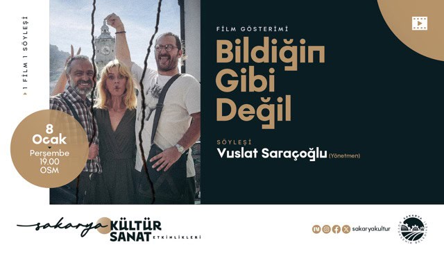 Basın Merkezi etkinlikleri ve basın haberleri, basın açıklamaları, kültür sanat içerikleri.