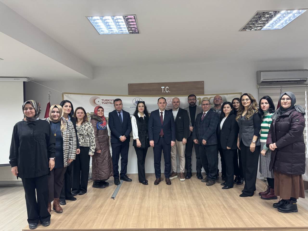 dilimizin-zenginlikleri-projesi-odulleri-sahiplerini-buldu-4492