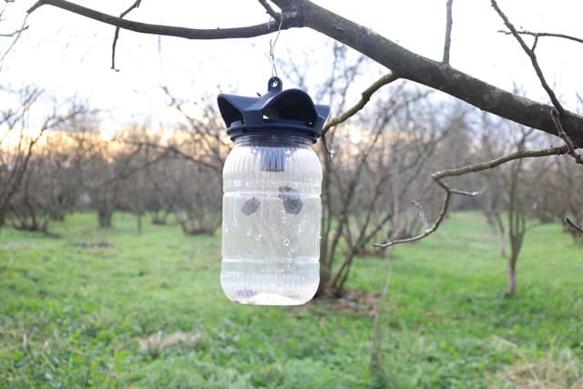 Damlalık sulama, enerji tasarrufu ve verimlilik sağlar. Bahçe ve tarla sulama için ideal çözüm.