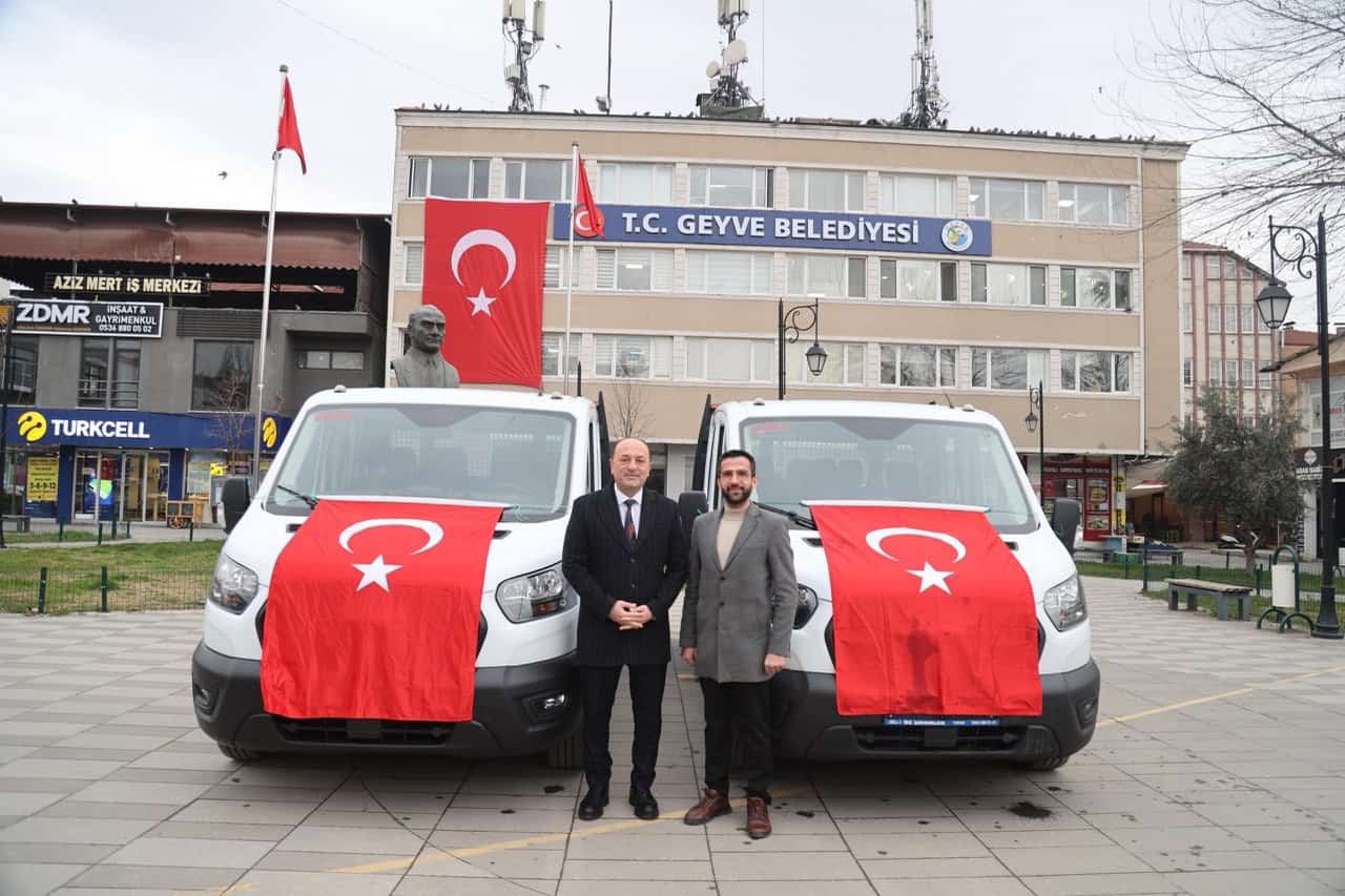 geyve-belediyesi-arac-filosunu-genisletiyor-750