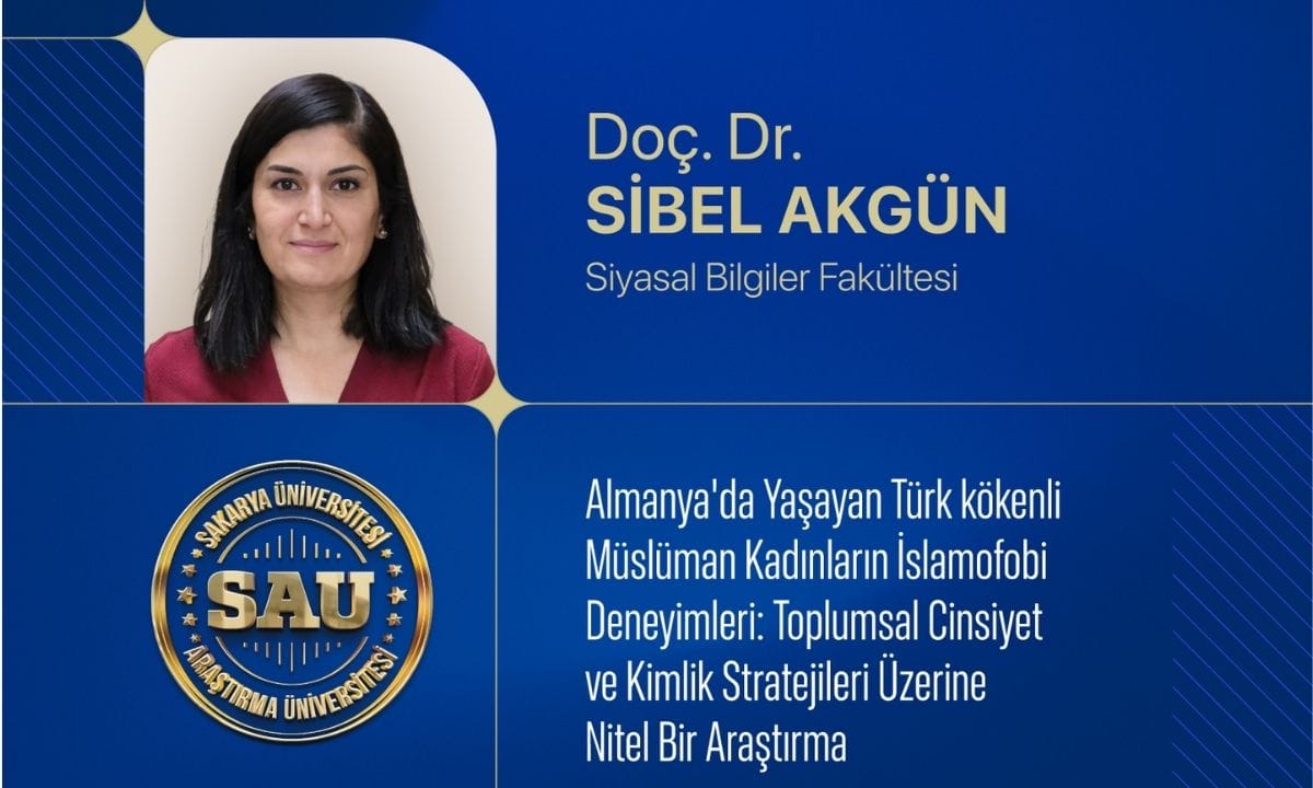 islamofobi-ve-toplumsal-cinsiyet-odakli-projeye-ulusal-destek-3209
