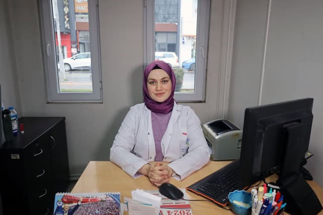 Temiz ve profesyonel çalışma ortamı | Medya ve iletişim hizmetleri.