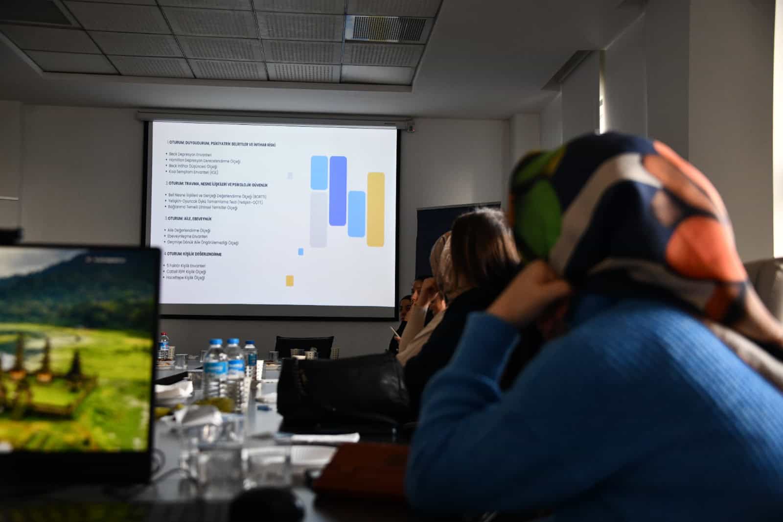 sauden-sahada-calisan-uzmanlara-kriz-mudahalesi-ve-psikolojik-tarama-destegi-7764