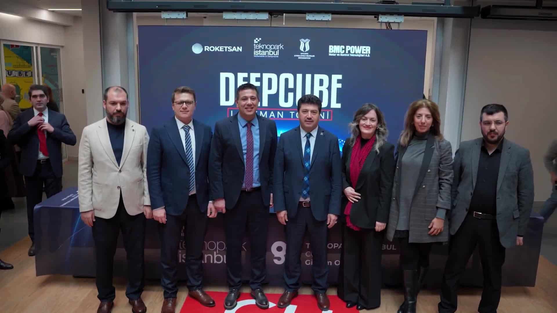 subu-ve-is-ortaklari-savunma-sanayii-icin-protokol-imzaladi-3484