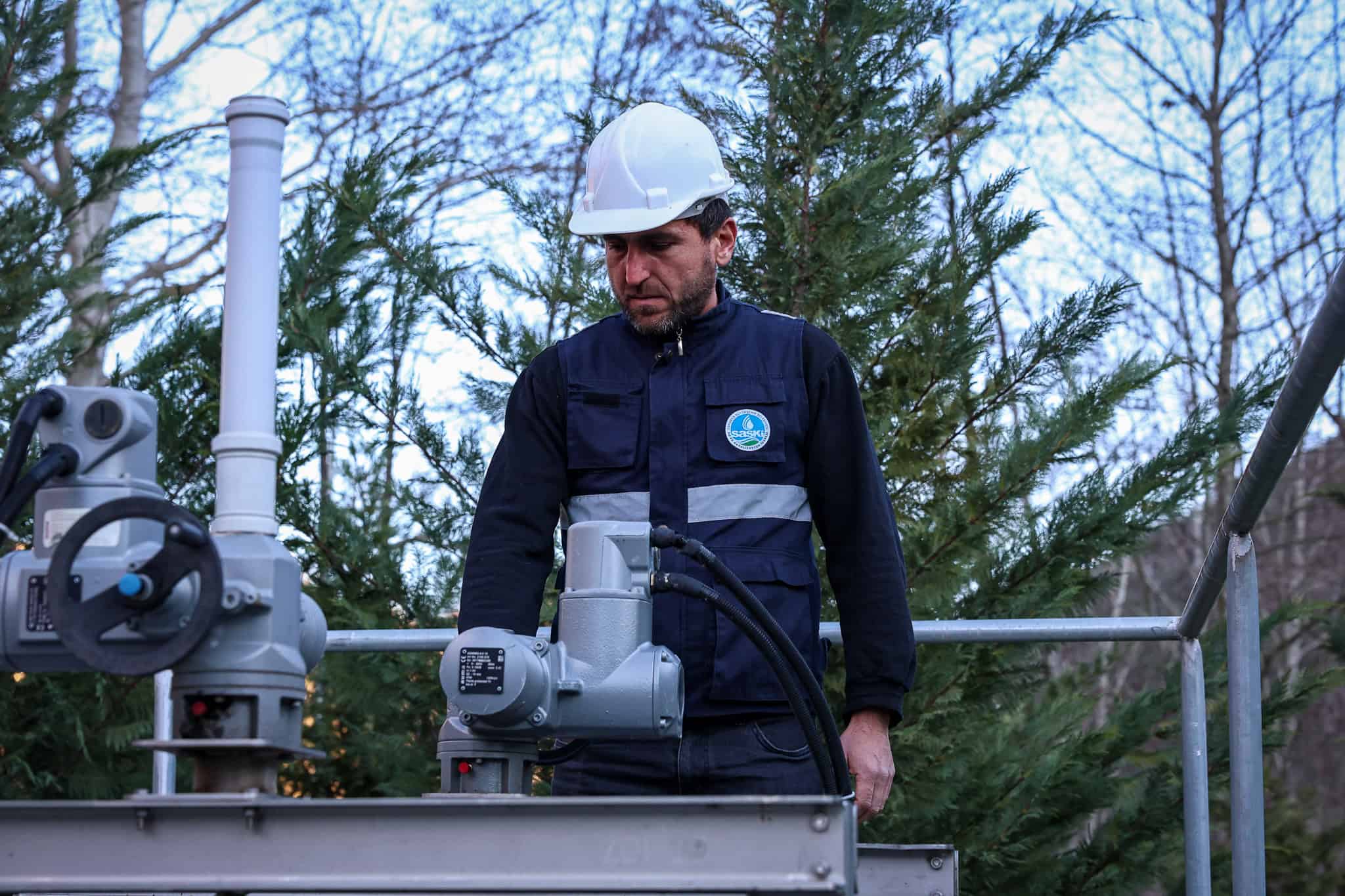 tarakli-atiksu-aritma-tesisi-587-bin-metrekup-atik-su-aritti-6177