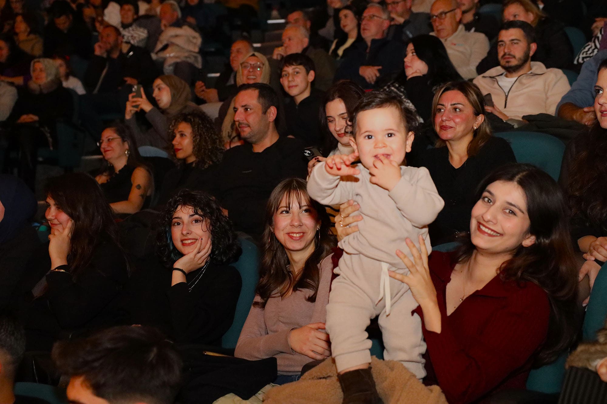 turk-rock-muzigi-efsaneleri-sakaryada-anildi-649