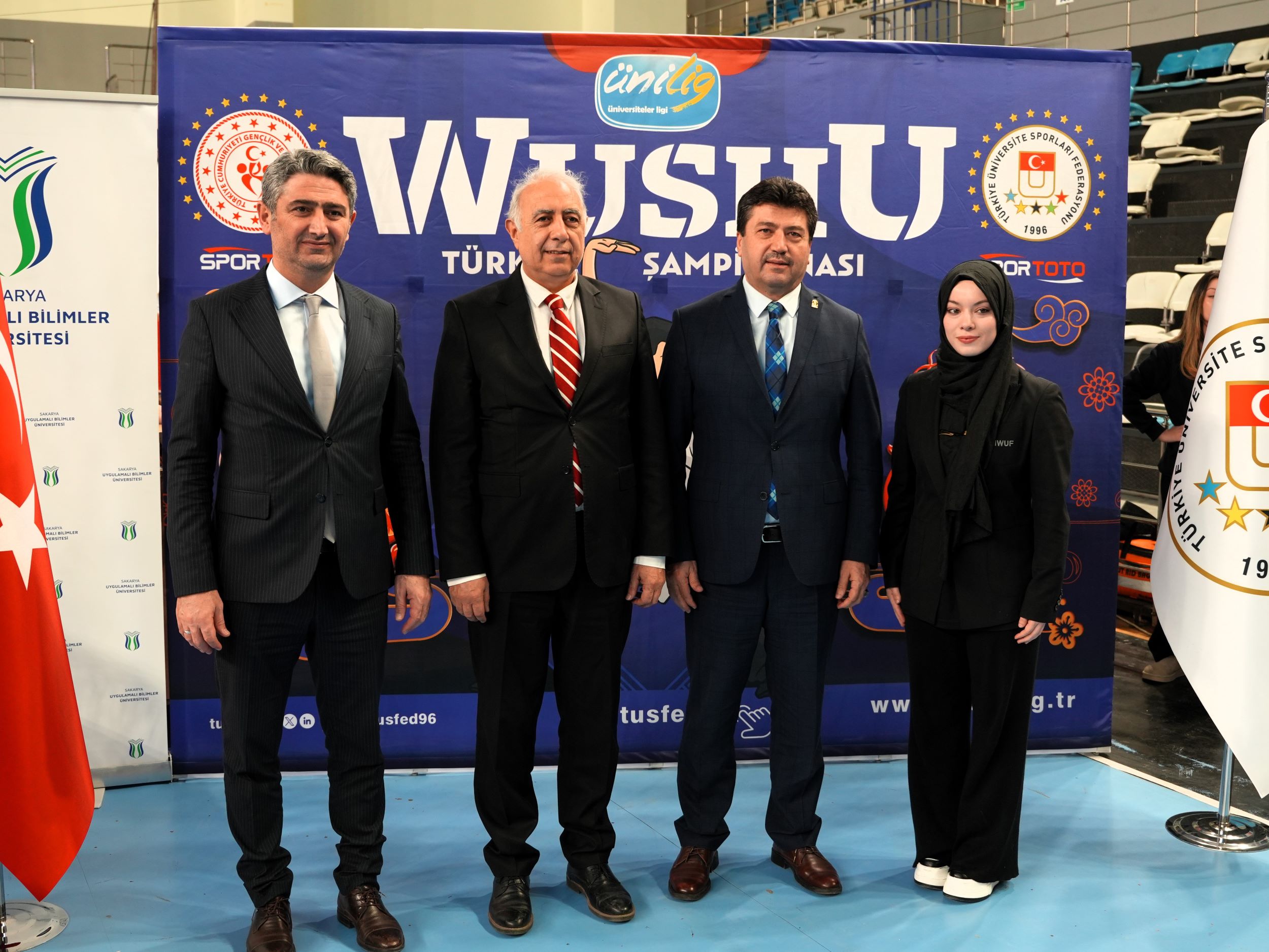 wushu-unilig-turkiye-sampiyonasi-basladi-2719