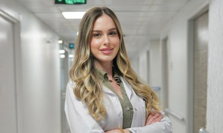 Ramazan’da en sık yapılan beslenme hataları ve sağlıklı iftar-sahur önerileri