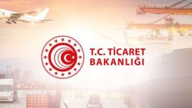 Ticaret Bakanlığı'ndan 2026'nın İlk 45 Gününde Sektörel Denetimler ve Uygulanan İdari Para Cezalarının Detayları
