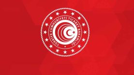 Sakarya, 2026 Ocak Ayında İhracat Artışında Türkiye İkinciliğini Elde Etti