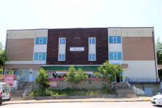 Sakarya’da Engelli ve Yaşlılara Yönelik Yaşam Destek Akademisi Projesinin Tüm Ayrıntıları Açıklandı