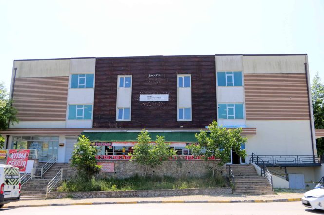 Sakarya’da Engelli ve Yaşlılara Yönelik Yaşam Destek Akademisi Projesinin Tüm Ayrıntıları Açıklandı