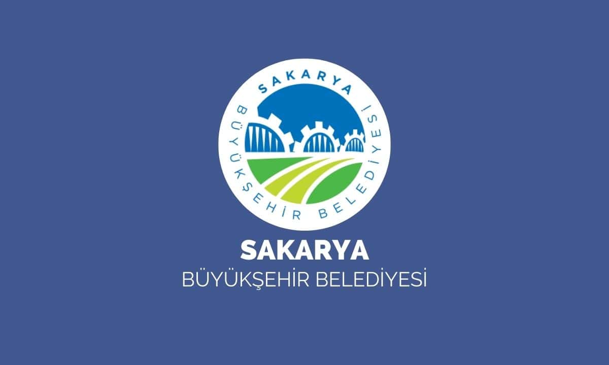 SAÜ Doğada Yaşam ve Kampçılık Topluluğu Üyeleri Macera Park’ta Kamp Yaptı
