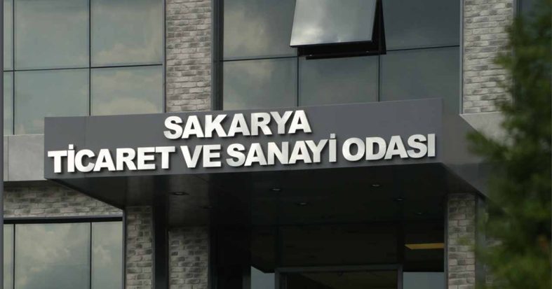 SATSO ve n11 Ortaklığında Sakarya’da E-Ticaret Çözümleri Konuşulacak Toplantı 31 Mart’ta Yapılacak