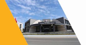 SATSO’dan: Ticaret Sicili Harçları, Tahsilat Usulü ve Yasal Düzenlemeler Hakkında Önemli Bilgilendirme