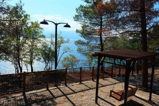 Sakarya’da Baharın İlk Koşusu 5 Nisan’da Huzur Koridoru’nda Başlayacak