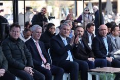 Serdivan Kentsel Dönüşüm Ofisi Hizmete Başladı: Deprem Güvenliği Ön Planda