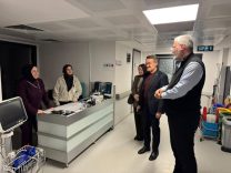 Enver Tok: Sağlık Politikalarımızla Sakarya'da Güçlü ve Sürdürülebilir Bir Gelecek Hedefliyoruz