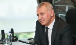 Sakarya'nın Mart Ayı İhracatında Körfez Ülkelerine Yönelik Yüzde 70 Azalma ve Sektörel Değerlendirme