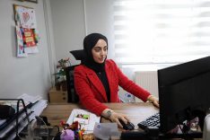 Sakarya Büyükşehir’den Otizmde Farklılık ve Toplumsal Anlayış Mesajı