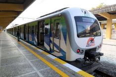 Sakarya’da Ulaşım Çalışanlarına Dünya Toplu Taşımacılık Günü’nde Teşekkür ve Yeni Hedefler