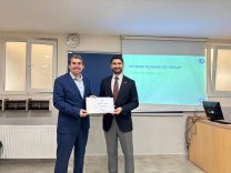 Görsel açıklaması bulunamadı