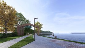 Sakarya’da Yusuf Alemdar’ın İki Yıllık Döneminde Hayata Geçirilen Projeler ve Gelecek Vizyonu