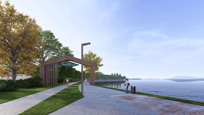 Sakarya’da Yusuf Alemdar’ın İki Yıllık Döneminde Hayata Geçirilen Projeler ve Gelecek Vizyonu