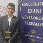 Sakaryalı Öğrenciler Mesleki Yarışmaların Türkiye Finallerinde Şehrini Temsil Edecek