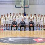 Serdivan Belediyesi Spor Kulübü, Sivas'taki Türkiye Finalleri'nde İlçeyi Temsil Edecek