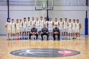 Serdivan Belediyesi Spor Kulübü, Sivas'taki Türkiye Finalleri'nde İlçeyi Temsil Edecek