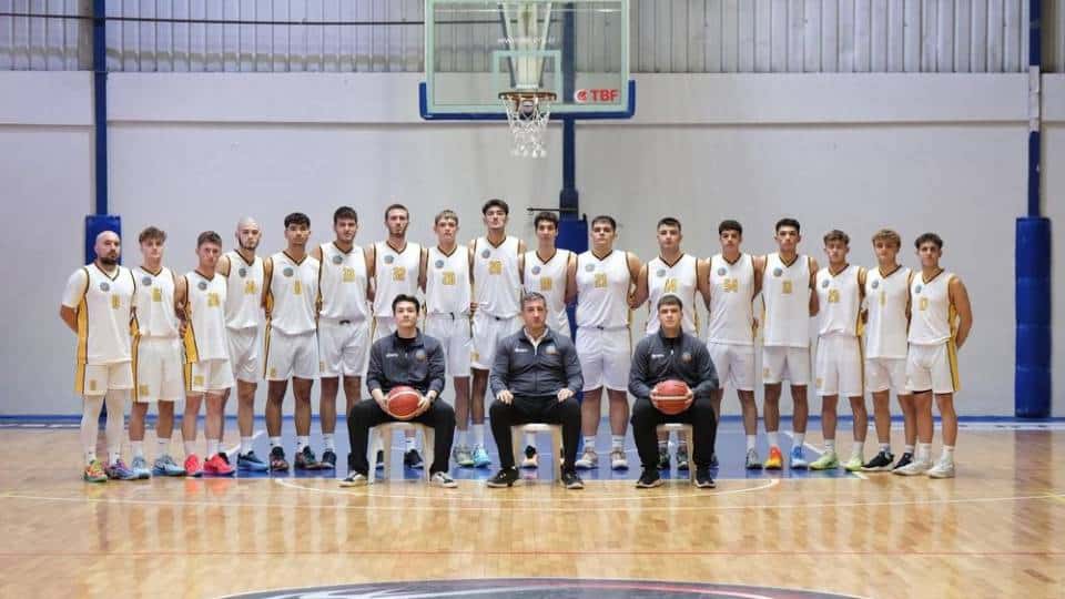 Serdivan Belediyesi Spor Kulübü, Sivas'taki Türkiye Finalleri'nde İlçeyi Temsil Edecek