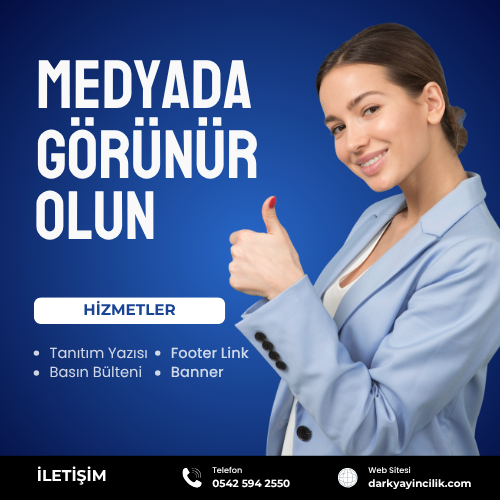 Gündem Sakarya